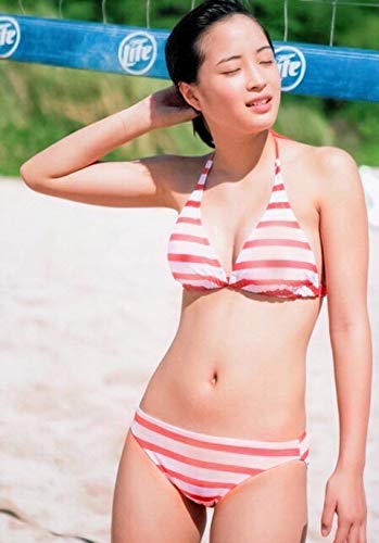 Amazon.co.jp: 広瀬すず 女優 Lサイズ写真100枚 : おもちゃ